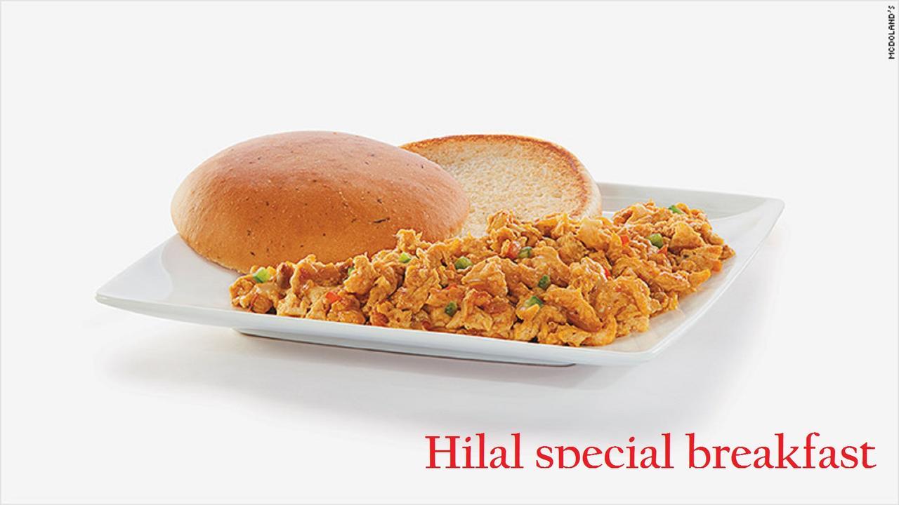 Hilal Dormitory Mumbai Luaran gambar